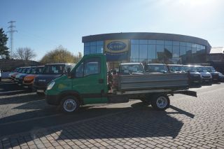 Iveco 35C15